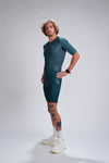 Men's Venti Force Sierra Trisuit