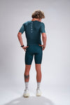 Men's Venti Force Sierra Trisuit