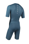 Men's Venti Force Sierra Trisuit