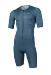 Men's Venti Force Sierra Trisuit