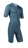 Men's Venti Force Sierra Trisuit
