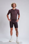 Men's Venti Force Sierra Trisuit