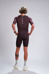 Men's Venti Force Sierra Trisuit