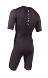 Men's Venti Force Sierra Trisuit