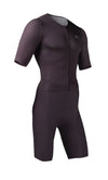 Men's Venti Force Sierra Trisuit