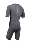 Men's Ourea Pro Sierra Aero Trisuit