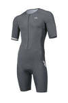 Men's Ourea Pro Sierra Aero Trisuit