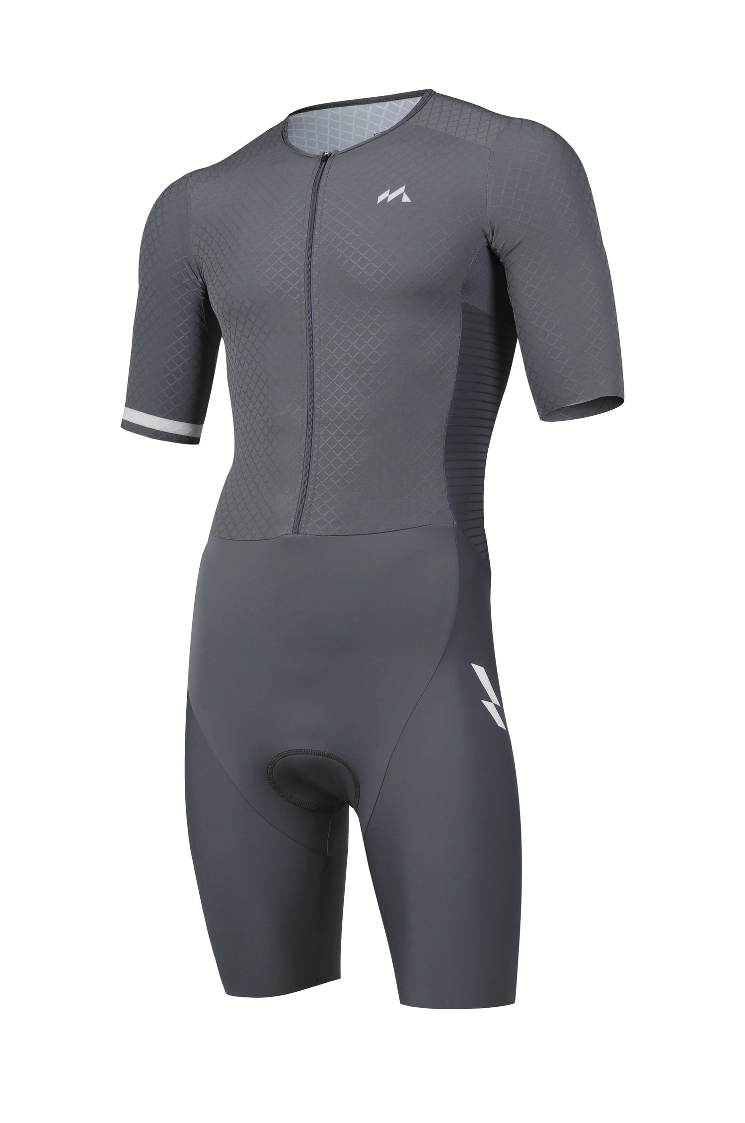 Men - Sierra Triathlon