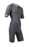 Men's Ourea Pro Sierra Aero Trisuit