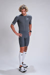 Men's Ourea Pro Sierra Aero Trisuit