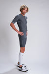Men's Ourea Pro Sierra Aero Trisuit