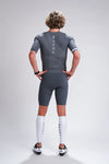 Men's Ourea Pro Sierra Aero Trisuit