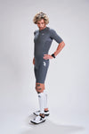 Men's Ourea Pro Sierra Aero Trisuit