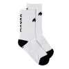 Sierra Performance Socks