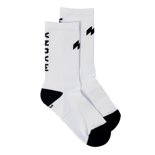 Sierra Performance Socks