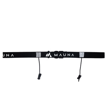 Performance Race Belt