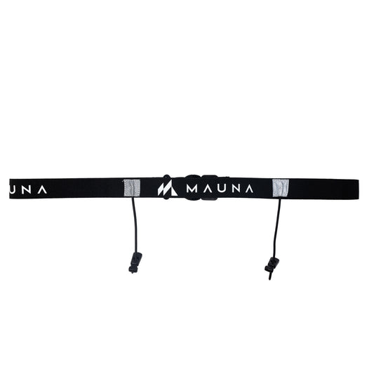 Performance Race Belt