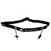 Men's TRIONICS Triathlon Bundle