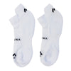 Sierra Race Socks