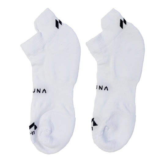 Sierra Race Socks