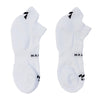 Sierra Race Socks