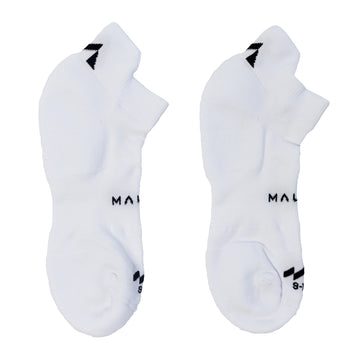 Sierra Race Socks
