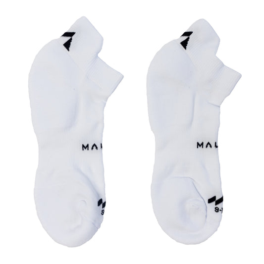 Sierra Race Socks