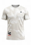 Men's TRIONICS Triathlon Bundle