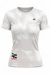 Women's TRIONICS Ride & Run Bundle