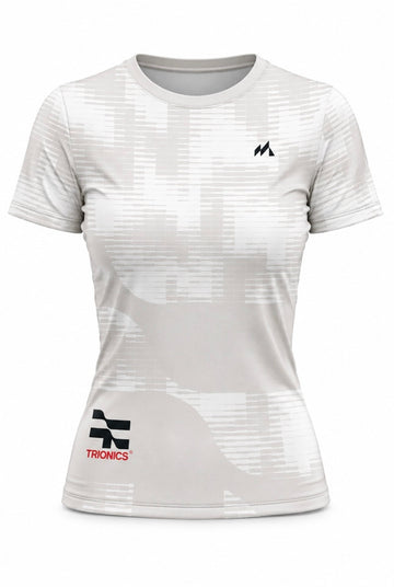 Venti Force SAMPLE Running Shirt