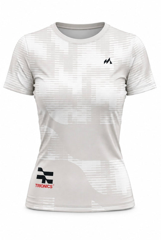 Venti Force SAMPLE Running Shirt