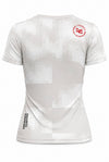 Women's TRIONICS Ride & Run Bundle