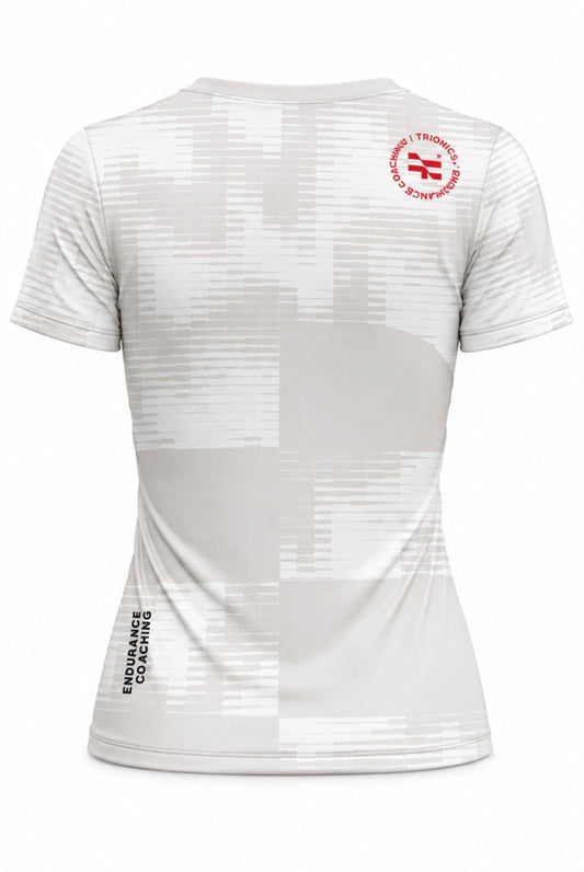 Venti Force SAMPLE Running Shirt
