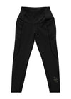 Women's Venti Force Sierra 7/8 Running Tights