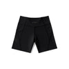 Women's Venti Force Sierra 7" Short Running Tights