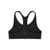 Women's Venti Force Sierra Sports Bra