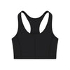 Women's Venti Force Sierra Sports Bra