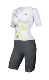 Women's V/Series V.27 Trisuit