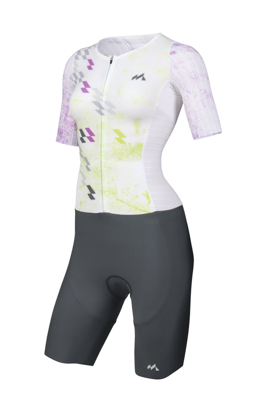 Women's V/Series V.27 Trisuit