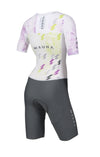 Women's V/Series V.27 Trisuit