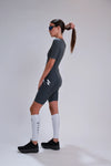 Women's Ourea Pro Sierra Aero Trisuit