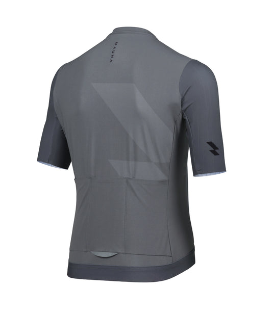 Women's Ourea Pro Sierra Cycling Jersey
