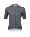 Women's Ourea Pro Sierra Cycling Jersey