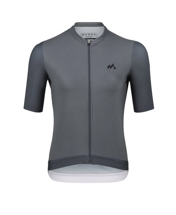 Women's Ourea Pro Sierra Cycling Jersey