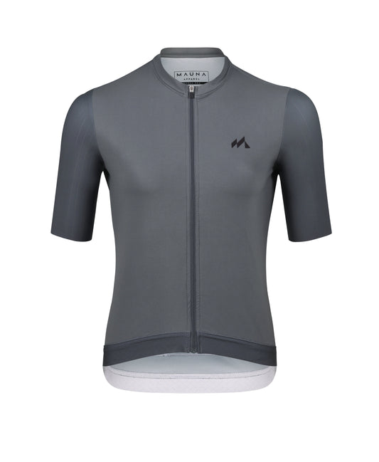 Women's Ourea Pro Sierra Cycling Jersey
