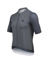 Women's Ourea Pro Sierra Cycling Jersey