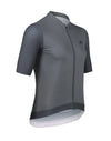 Women's Ourea Pro Sierra Cycling Jersey