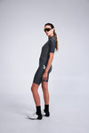 Women's Ourea Pro Sierra Cycling Bib Shorts