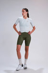 Women's Ourea Pro Sierra PR Trisuit