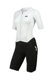 Mauna Custom Ourea Pro PR Trisuit